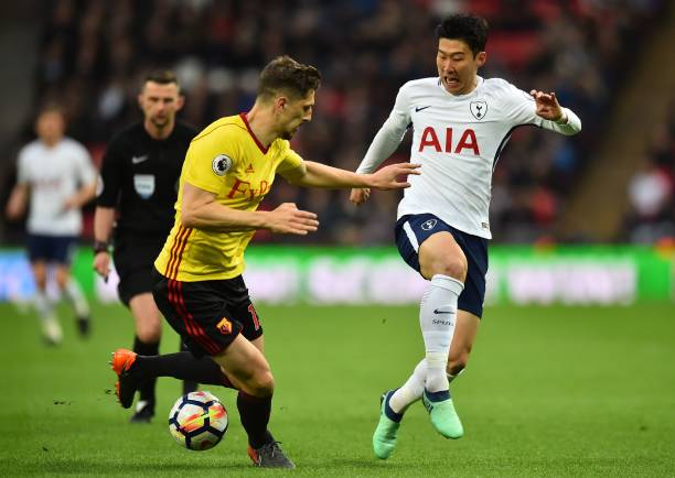 這讓人倍感 這讓人倍感