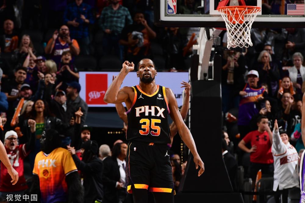 他認為自己 他認為自己