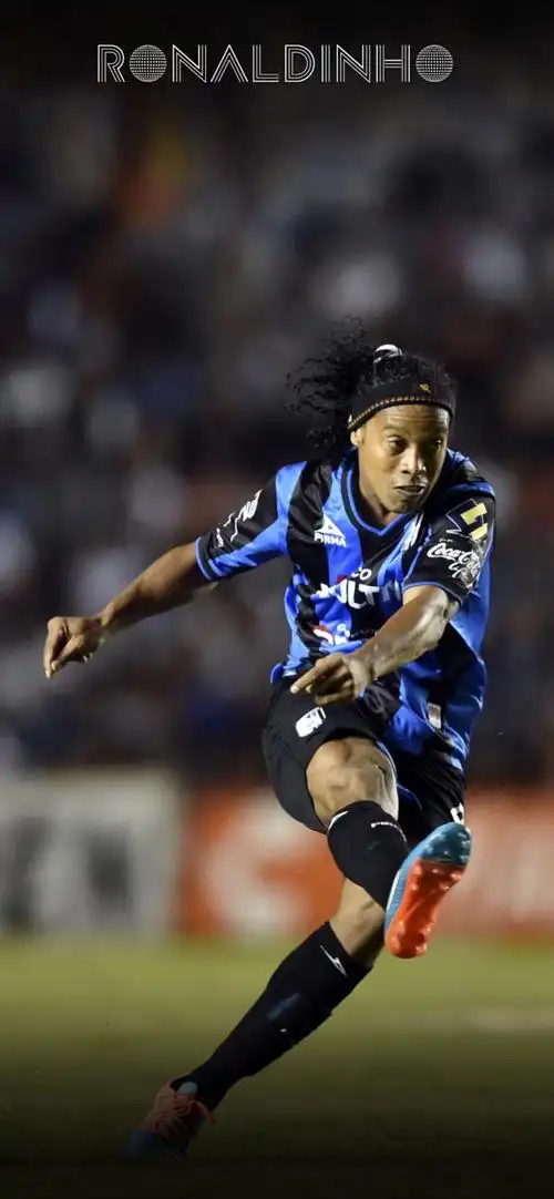 营销和品牌 营销和品牌