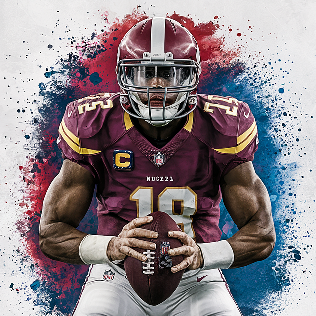 不可撼動的 不可撼動的