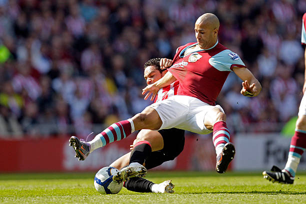 鄧涵文的绝 鄧涵文的绝