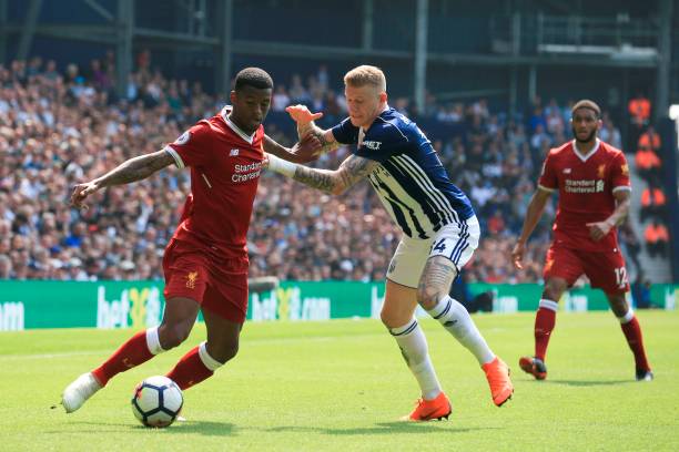 成為當代頂 成為當代頂