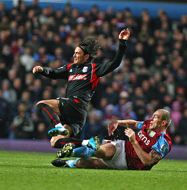 我們也應該 我們也應該