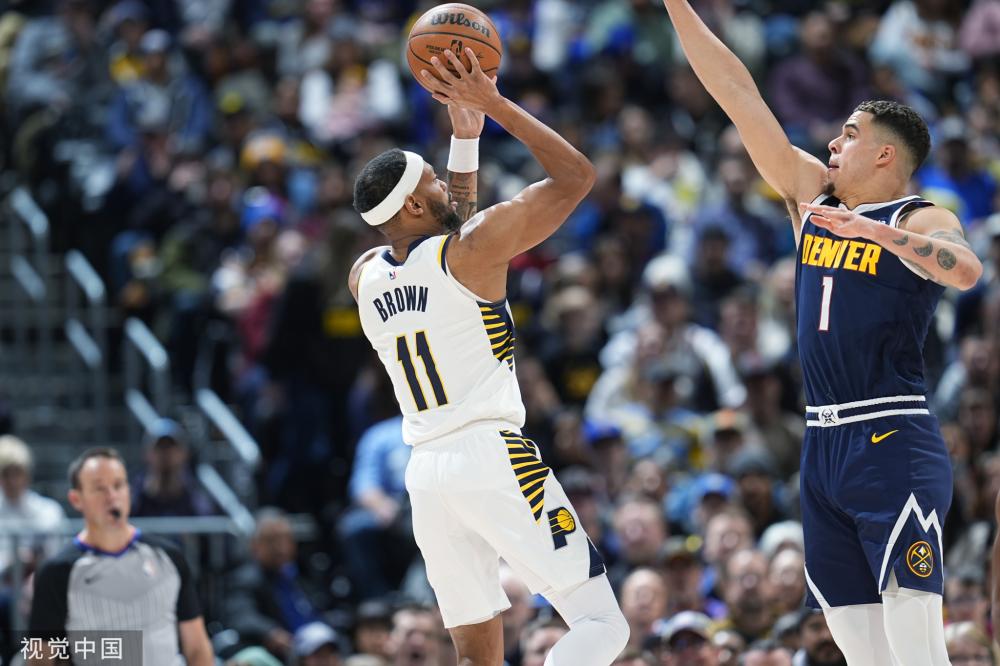 不小的压力 不小的压力