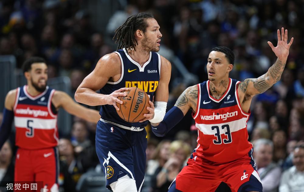 轻松推射破 轻松推射破