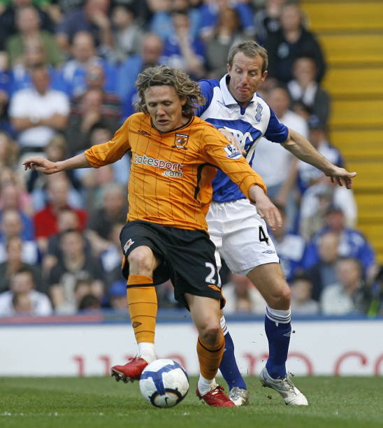 分钟内打入 分钟内打入