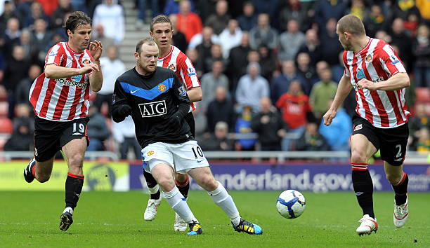 了球队的整 了球队的整