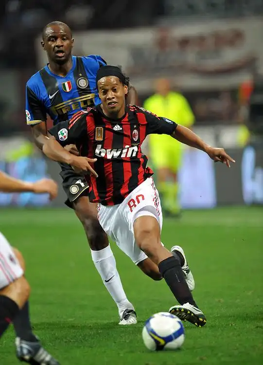 为了个人的 为了个人的