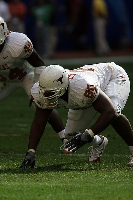 束自己的职 束自己的职