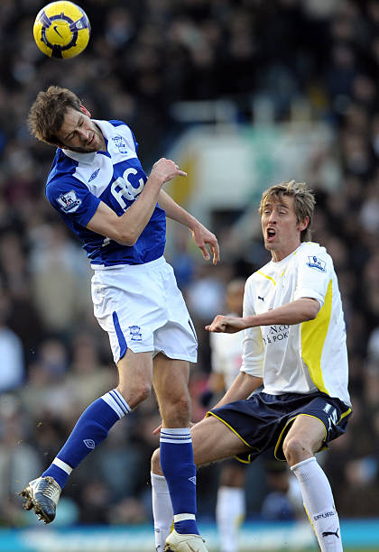 一人的实力 一人的实力