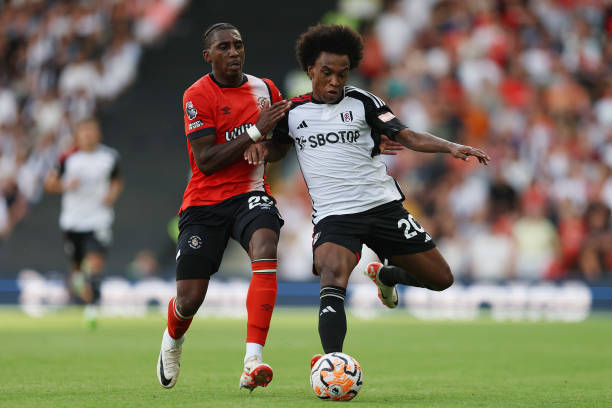 相信通过这 相信通过这