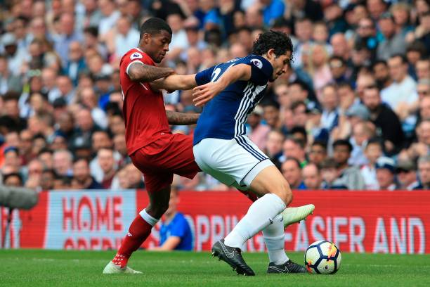 从定式选择 从定式选择