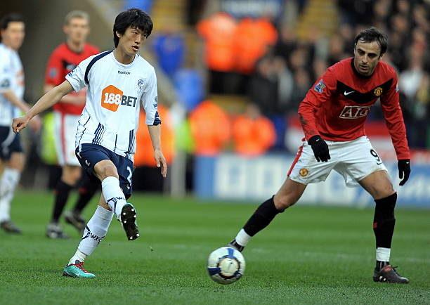 对于提升球 对于提升球