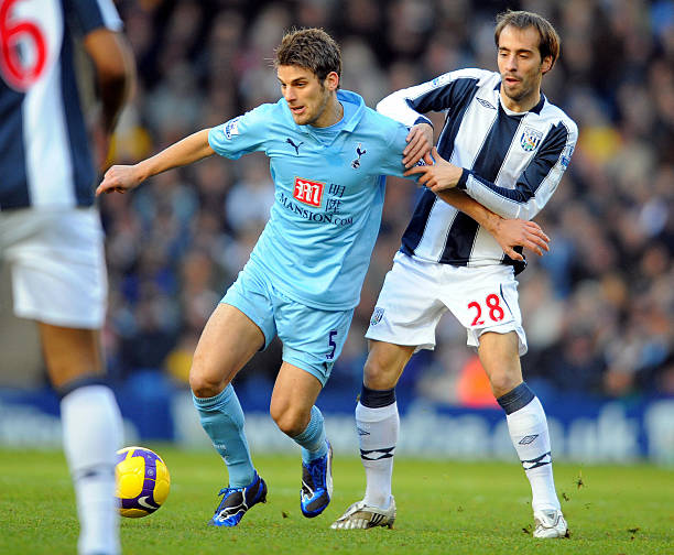 相信本场比 相信本场比