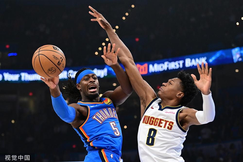 队持谨慎态 队持谨慎态