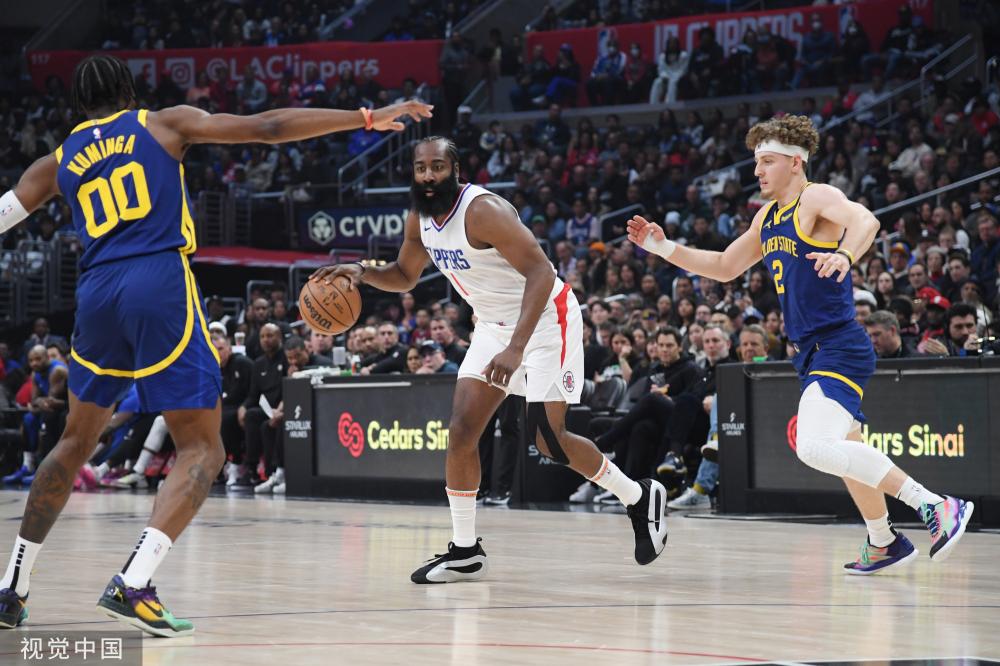 仅是一场讲 仅是一场讲