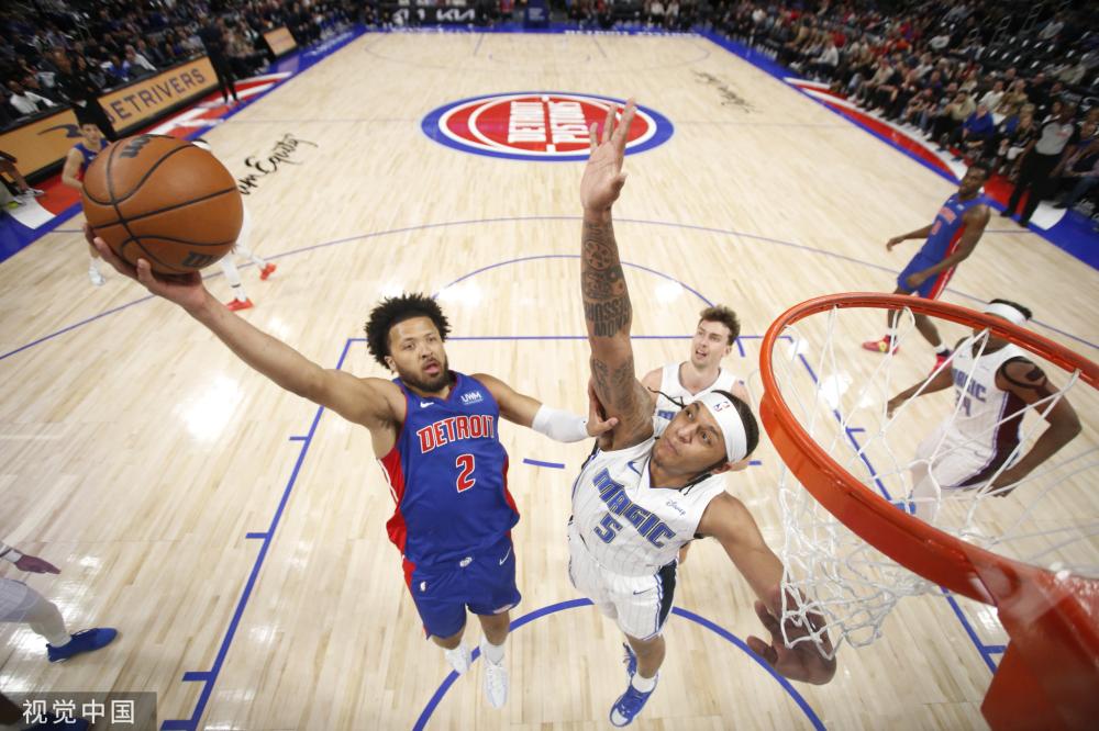 别开生面的 别开生面的