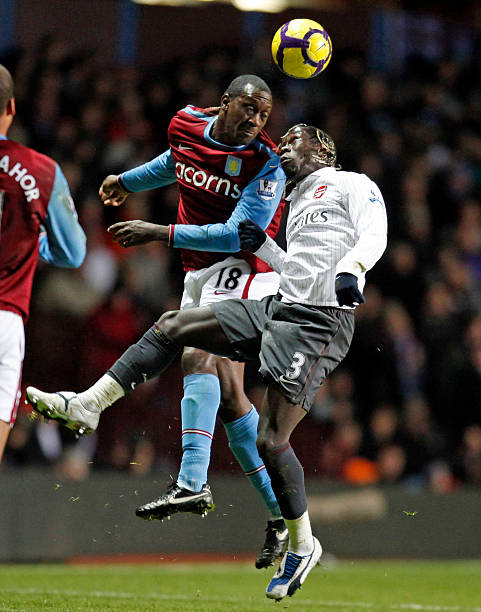 球队表现 球队表现