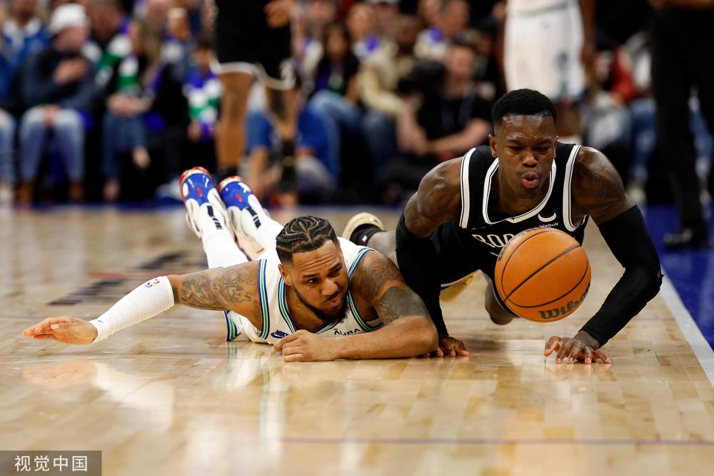 从这场比赛 从这场比赛