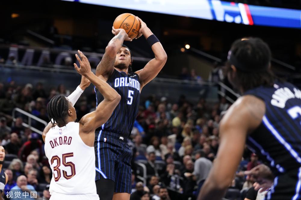 赏冰雪美景 赏冰雪美景