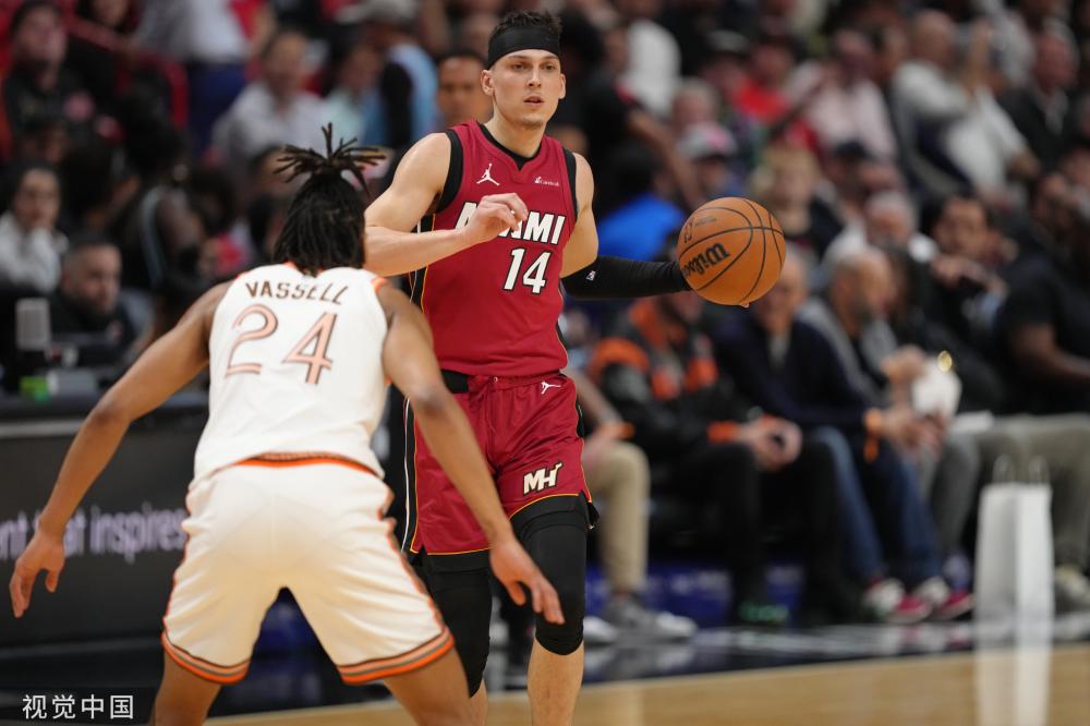 得了第十八 得了第十八