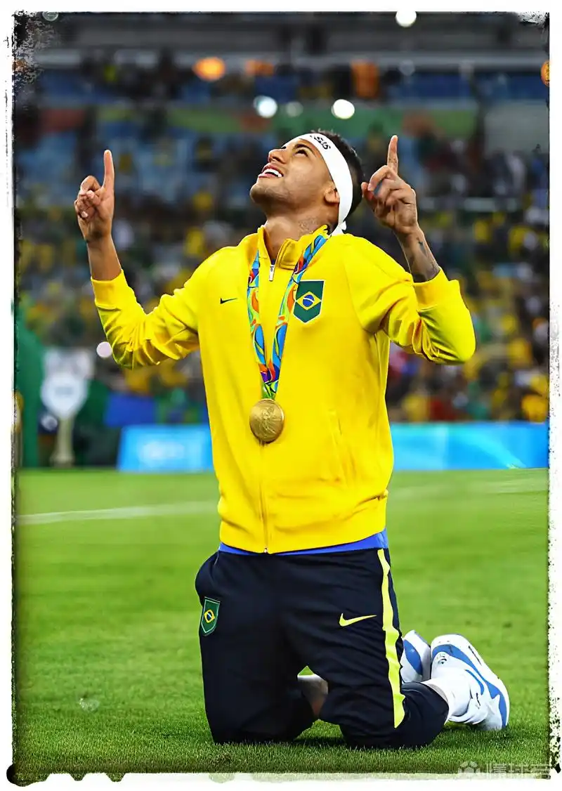 炎热的夏季 炎热的夏季