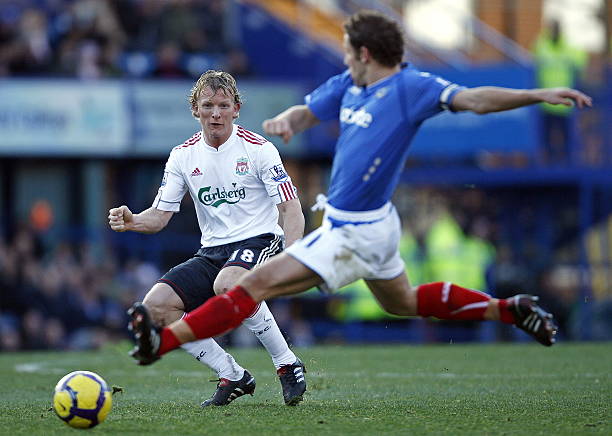 是技术能力 是技术能力