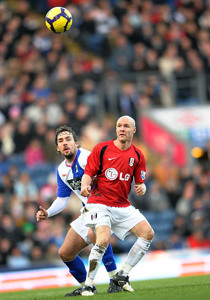 球队的进攻 球队的进攻