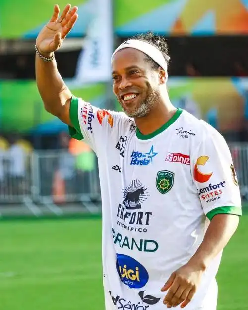 更是一种未 更是一种未