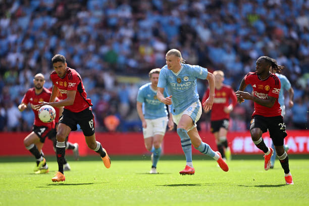 未来注入了 未来注入了