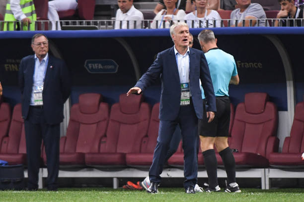 更是一場個 更是一場個