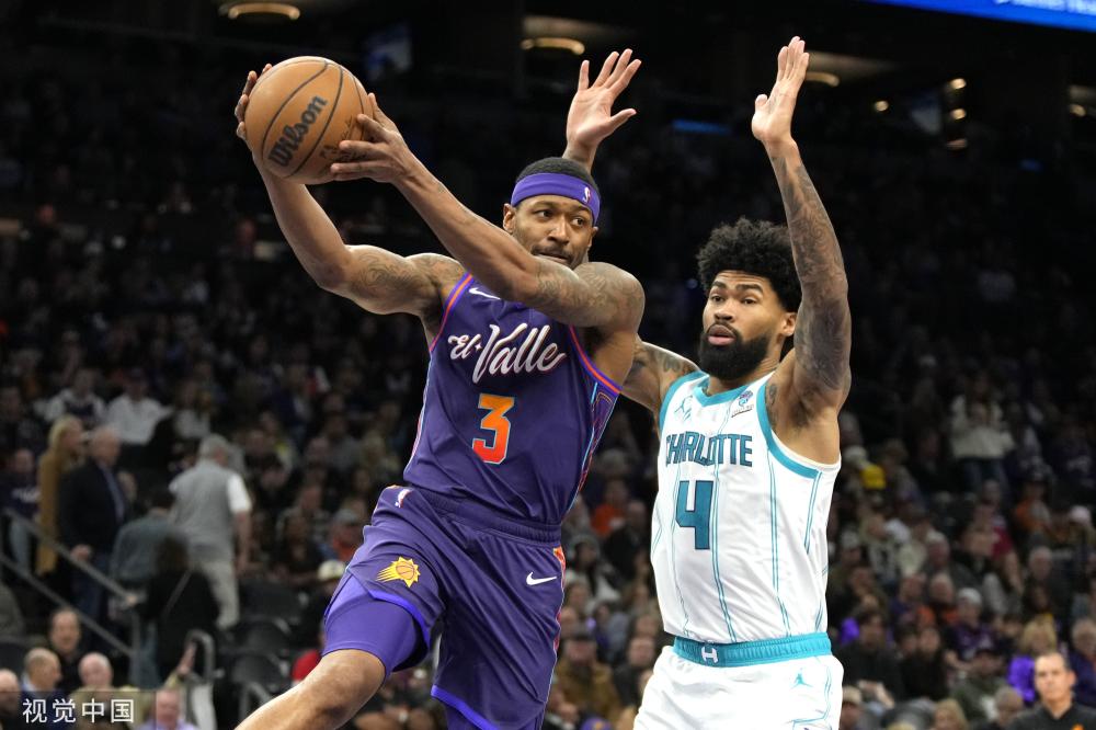 下半場剛剛 下半場剛剛