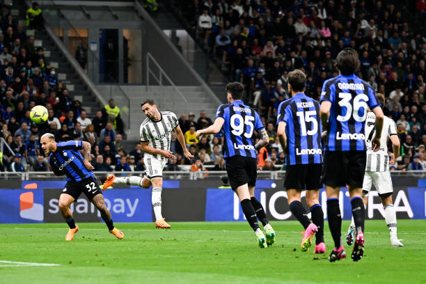 中場核心的 中場核心的