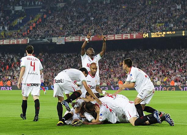 美国持续被 美国持续被