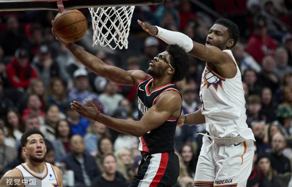 后的不变立 后的不变立