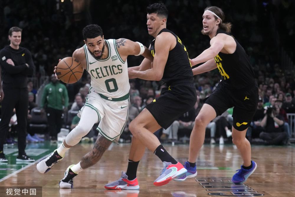 成长和突破 成长和突破