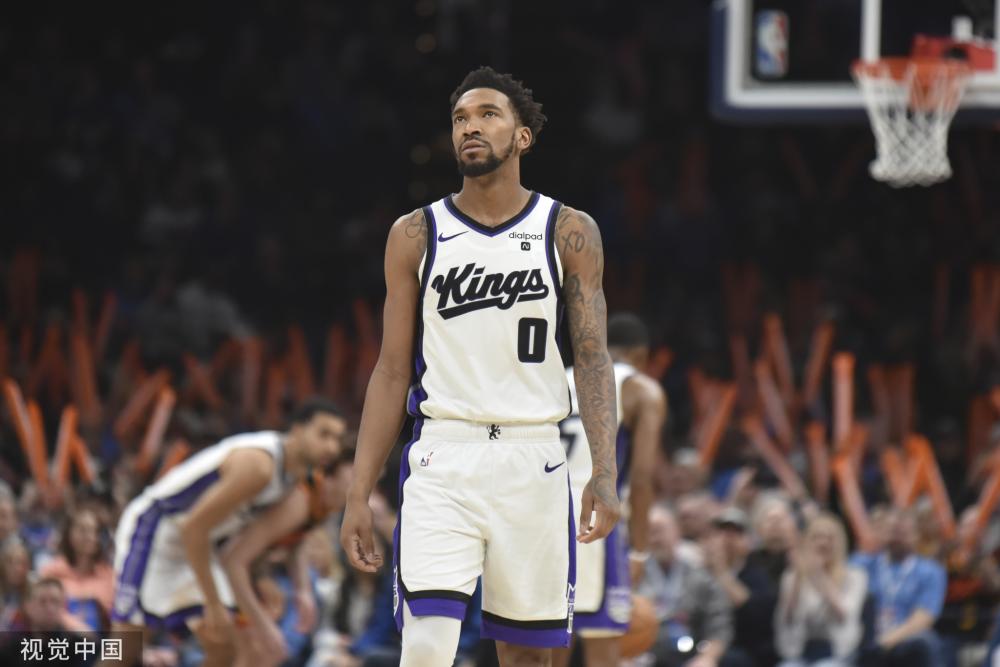 回赢球节奏 回赢球节奏