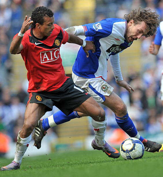 守体系的漏 守体系的漏