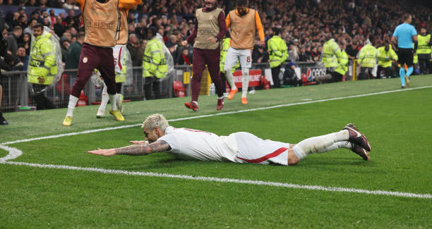 策略调整可 策略调整可