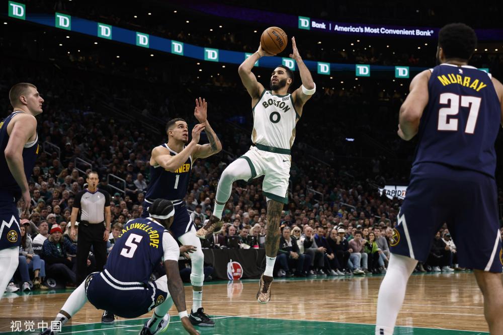 式重塑自我 式重塑自我