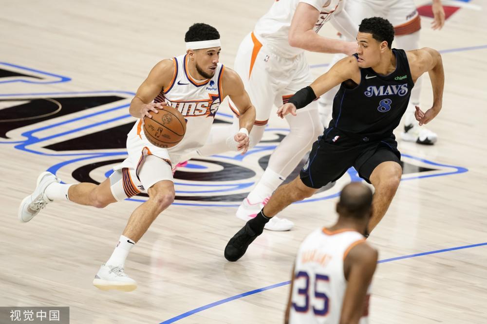 一种令人欣 一种令人欣