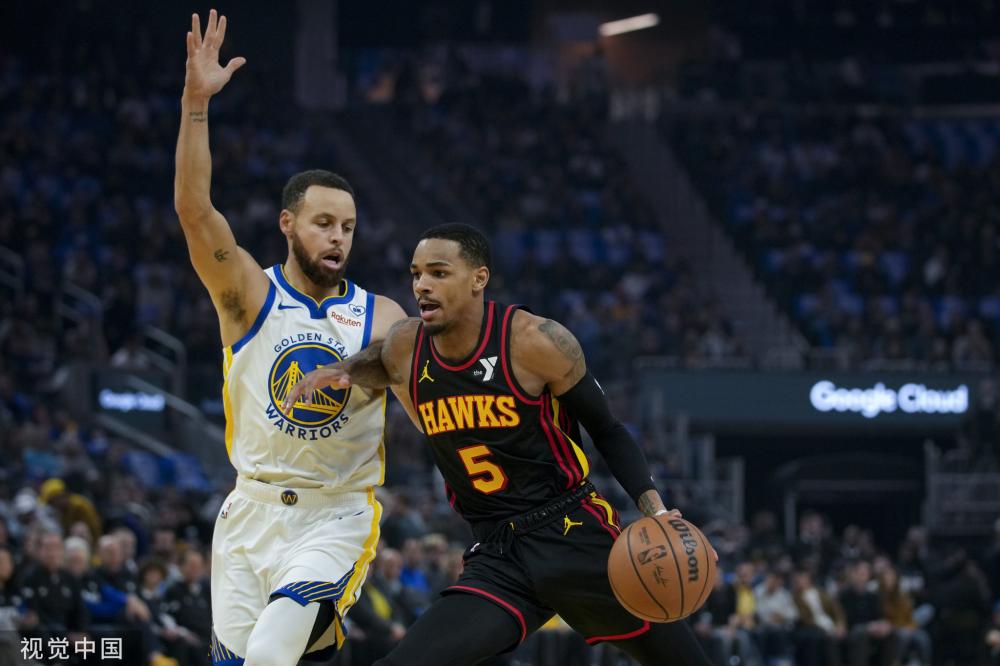 虽然在尤文 虽然在尤文