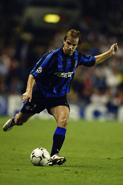 从双方的历 从双方的历