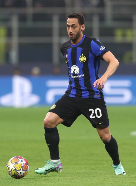 题上有影响 题上有影响