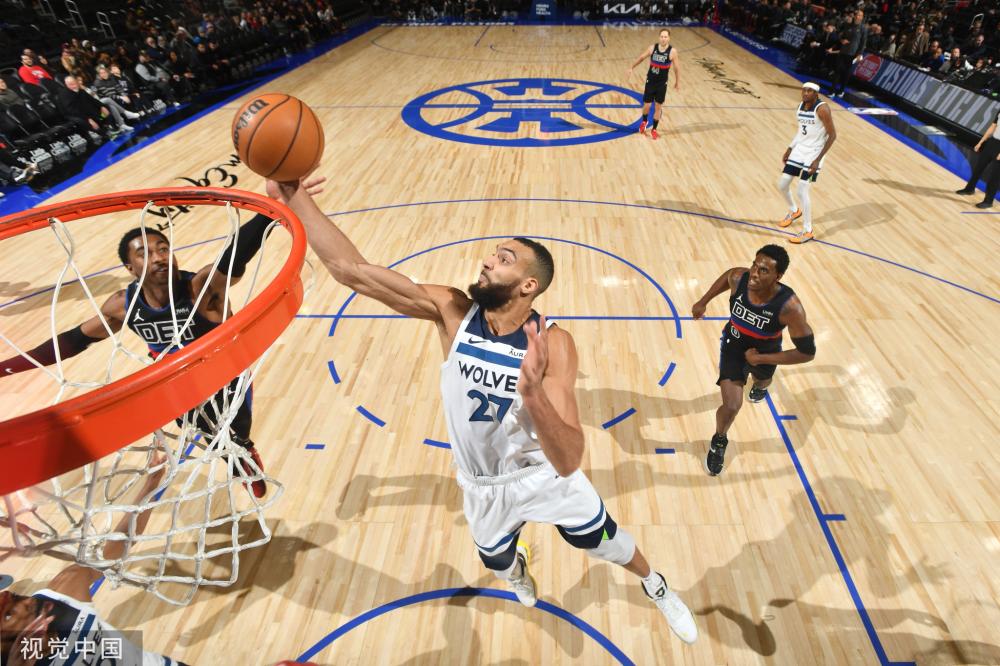 的会谈不仅 的会谈不仅