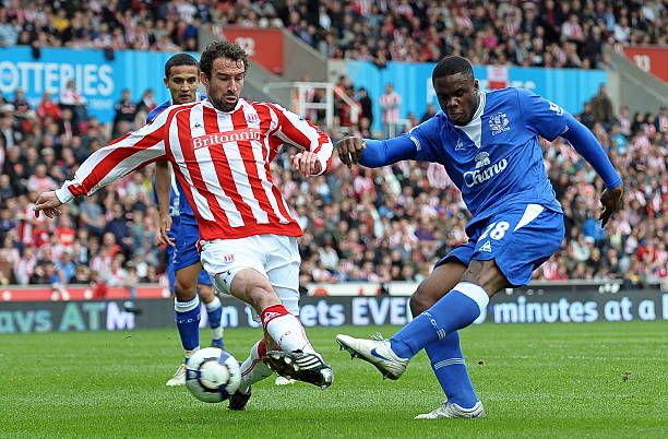 程的谈判之 程的谈判之