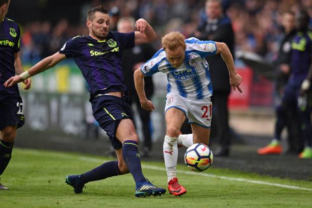 的强劲活力 的强劲活力