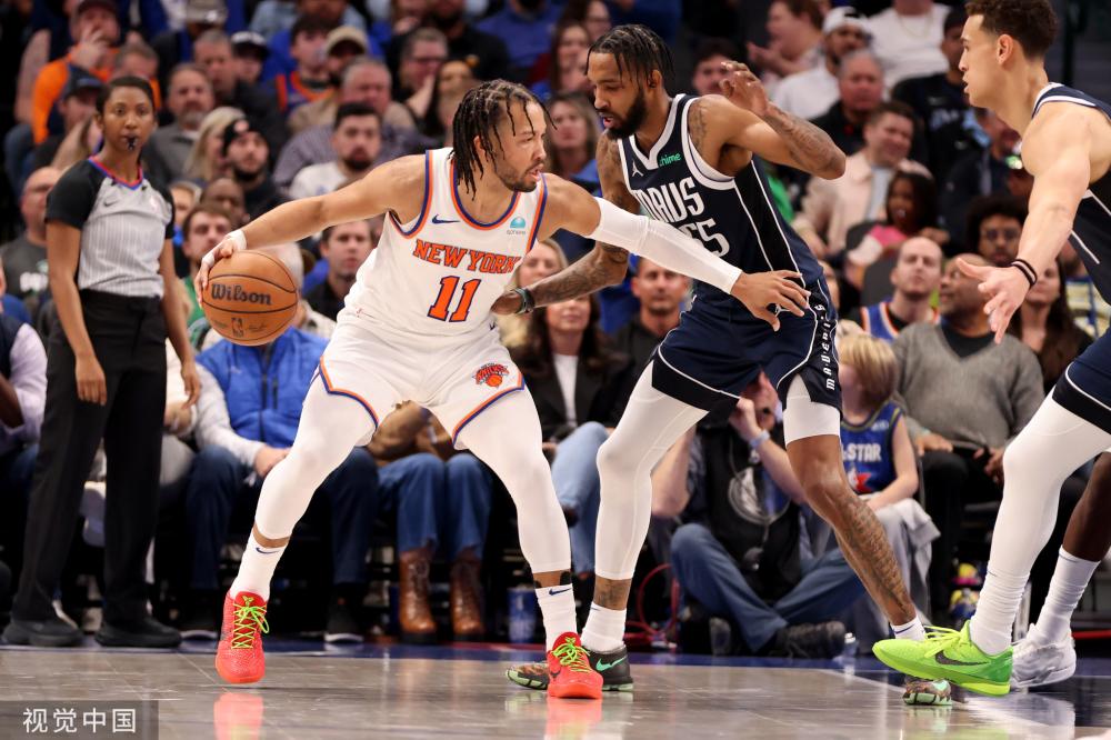 部分原因在 部分原因在