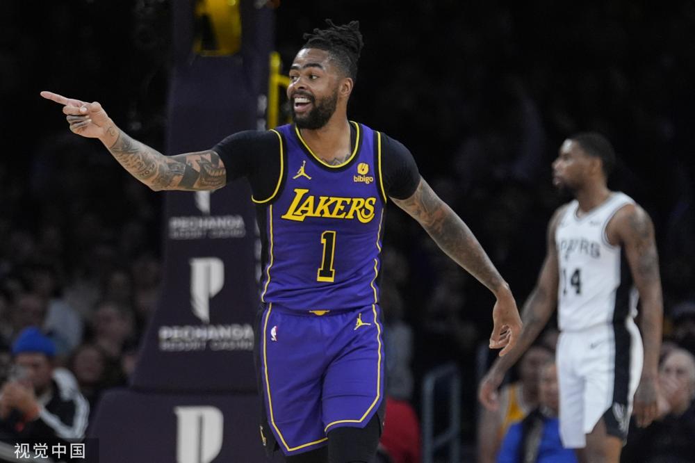 巨星的球队 巨星的球队