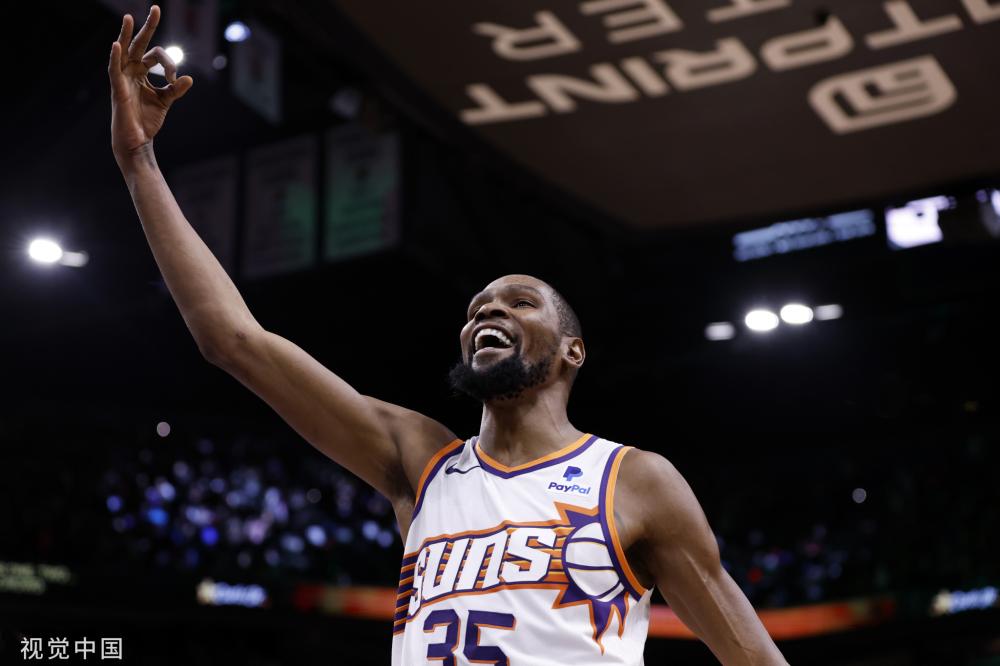 是中东局势 是中东局势